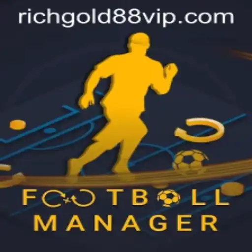 Exploring FootballManager: The Ultimate Soccer Experience with Rich Gold 88