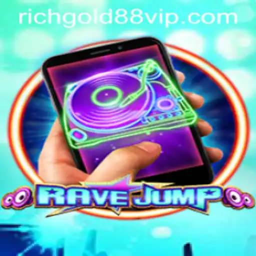 Exploring the Exciting World of RaveJumpmobile and the Rich Gold 88 Phenomenon